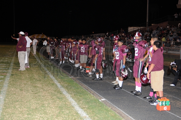 10-3 CCHS vs. SELHS 082.JPG - MCKEEGAN D300S #1